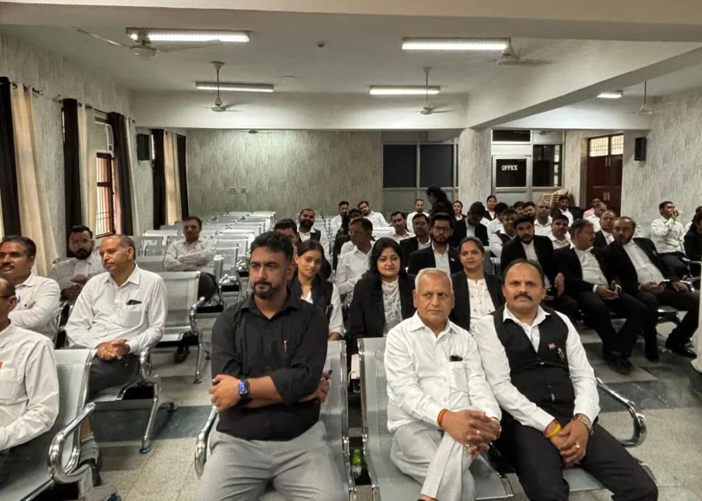 Lawyers Healthcare 1