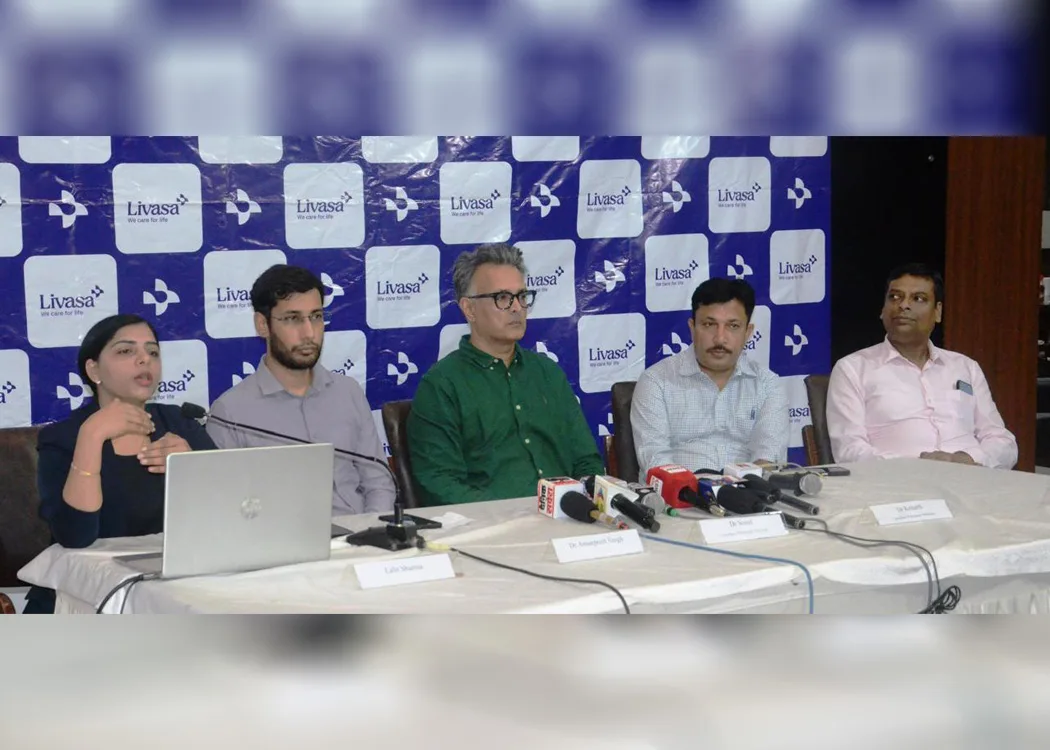 Experts reveal lung cancer