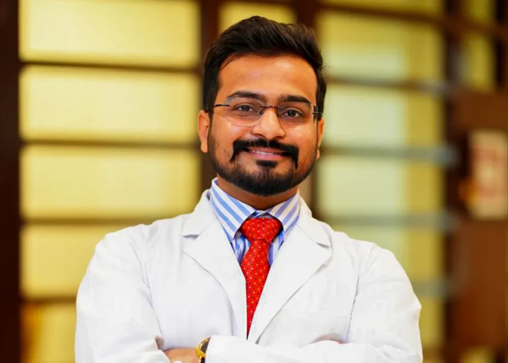 Max Hospital Bathinda