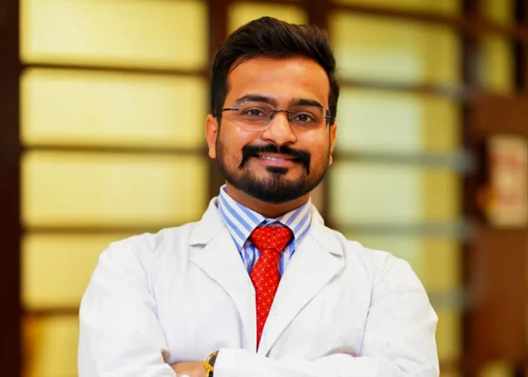 Max Hospital Bathinda