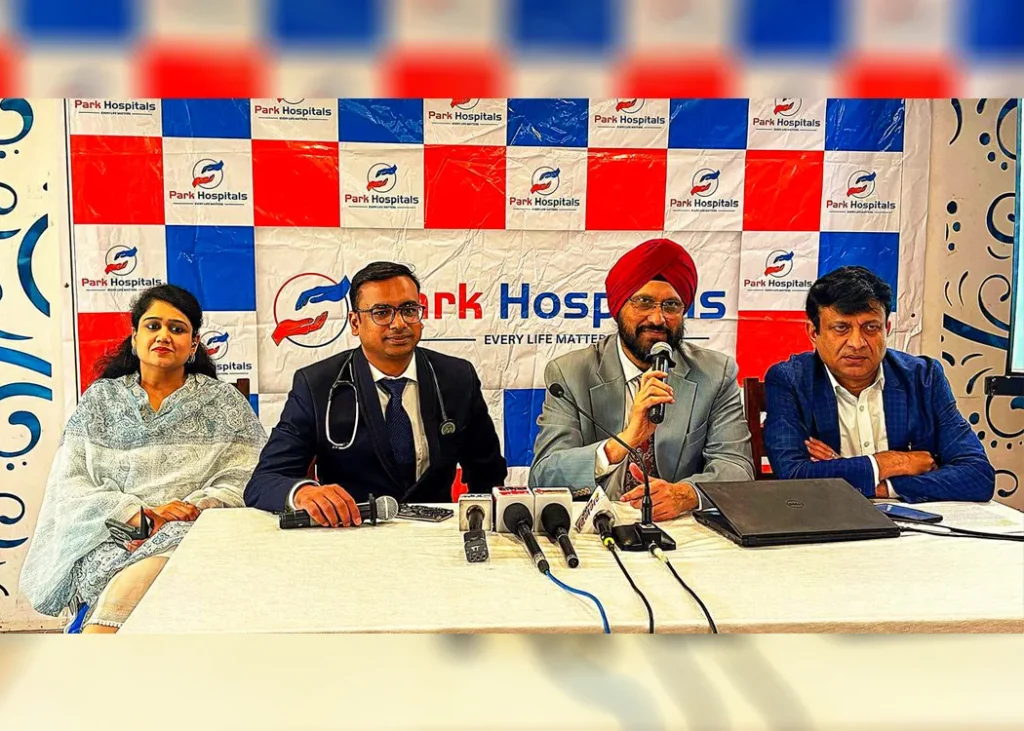 Future of Cardiac Care