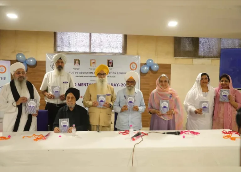 bibliotherapy for mental wellness