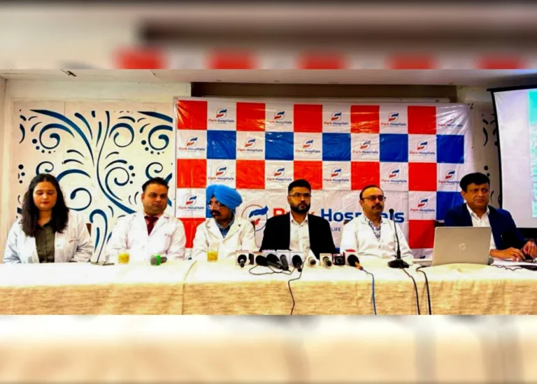 Breast cancer in Indian women