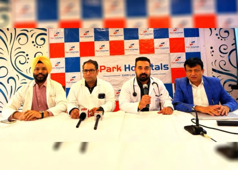 COPD is the third biggest killer