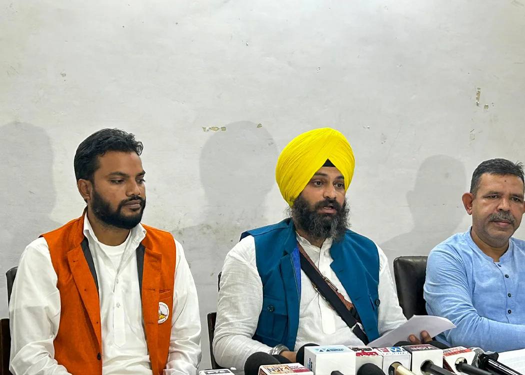 Doabi extends support