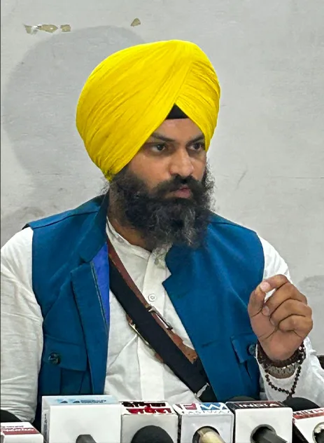 Doabi extends support