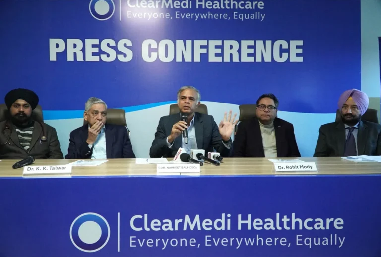 State-of-the-art Cath Lab