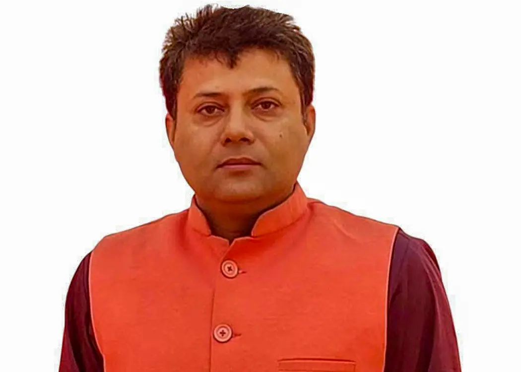 AAP Double Standards